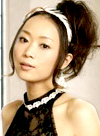 ootaki-wakana.jpg