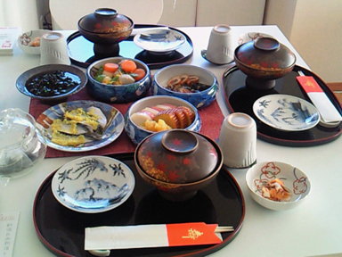 osechi.jpg