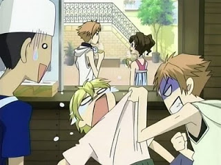 Ouran+High+School+Host+Club+-+16+-+Large+24.jpg