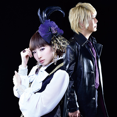 ph_fripSide_fn37tgb1.jpg