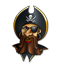 Pirate%20Icon%2077_256x256-32.png