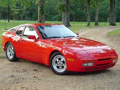 porsche-944-turbo-front-2_165.jpg