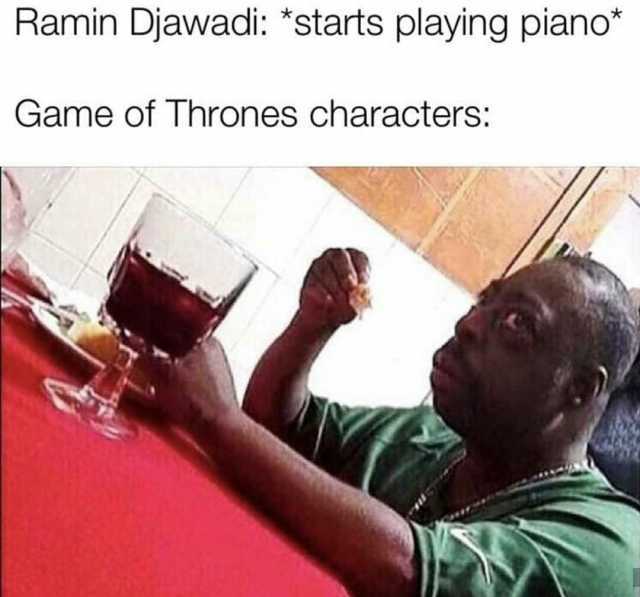 ramin-djawadi-starts-playing-piano-game-of-thrones-characters-rJAMB.jpg