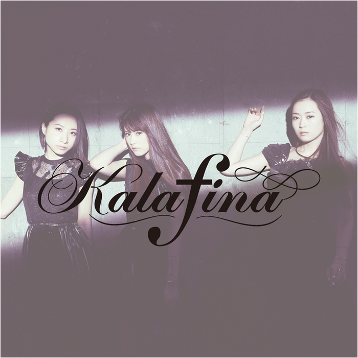 Kalafina LIVE TOUR 2015~2016 “far on the water” in Hong Kong」 - 7/8  November 2015 | canta-per-me.net Forums