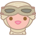 rey.png