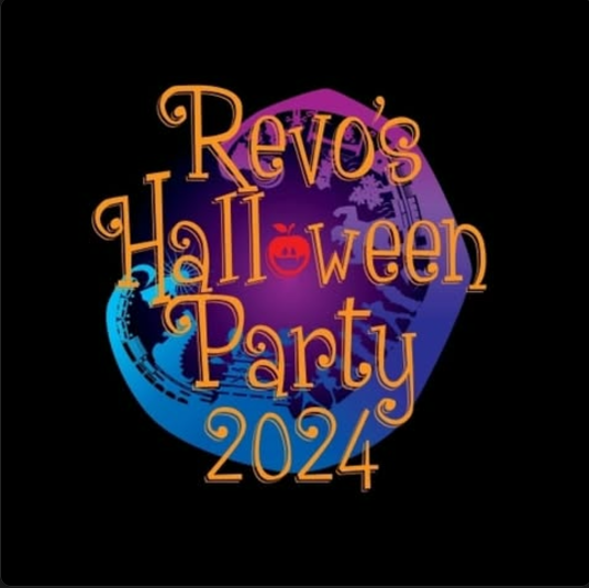 Screenshot 2024-11-27 225430 JoelleRevoHalloween.png