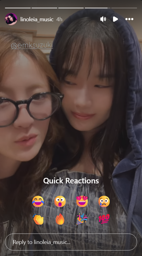 Screenshot 2025-07-22 185644.png