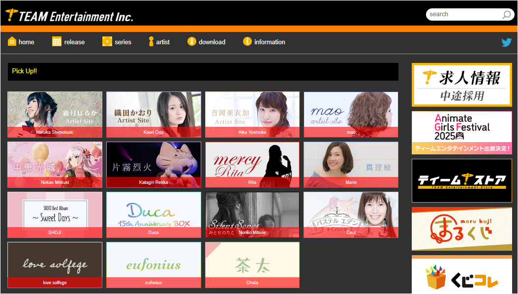 Screenshot 2025-10-21 213611.png