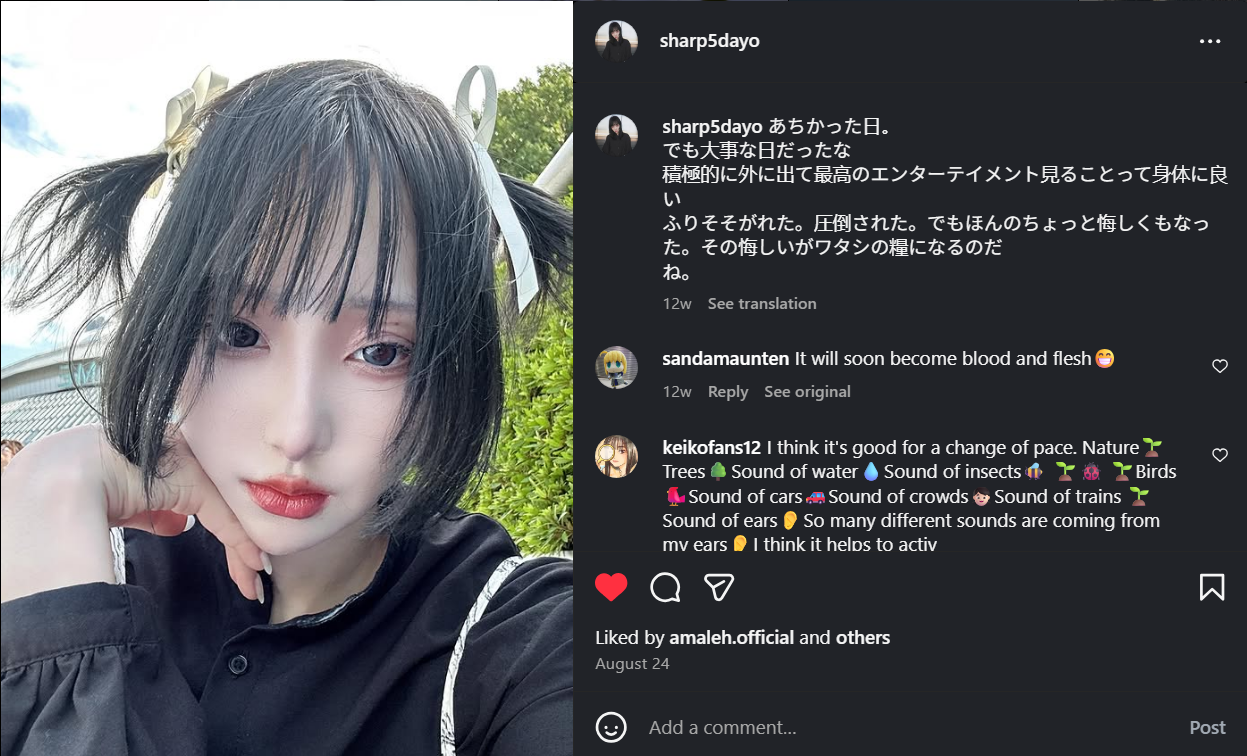 Screenshot 2025-11-20 234618.png