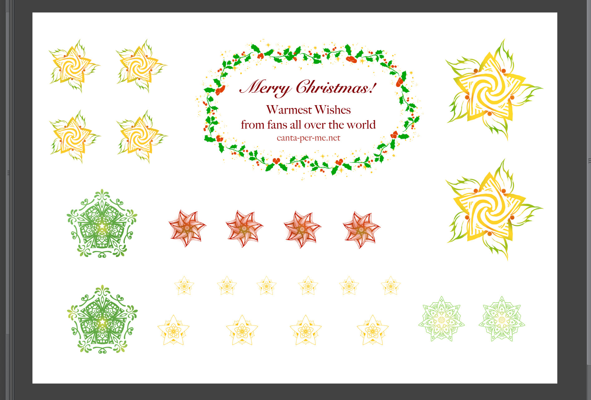 Screenshot 2025-11-25 at 12.16.47 am.jpg