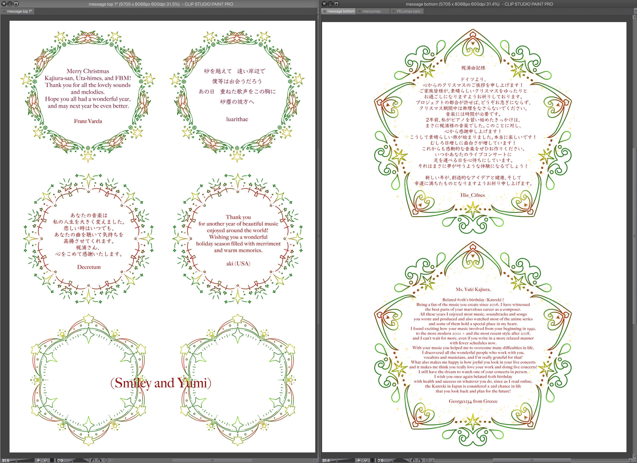 Screenshot 2025-11-25 at 12.37.43 am.jpg