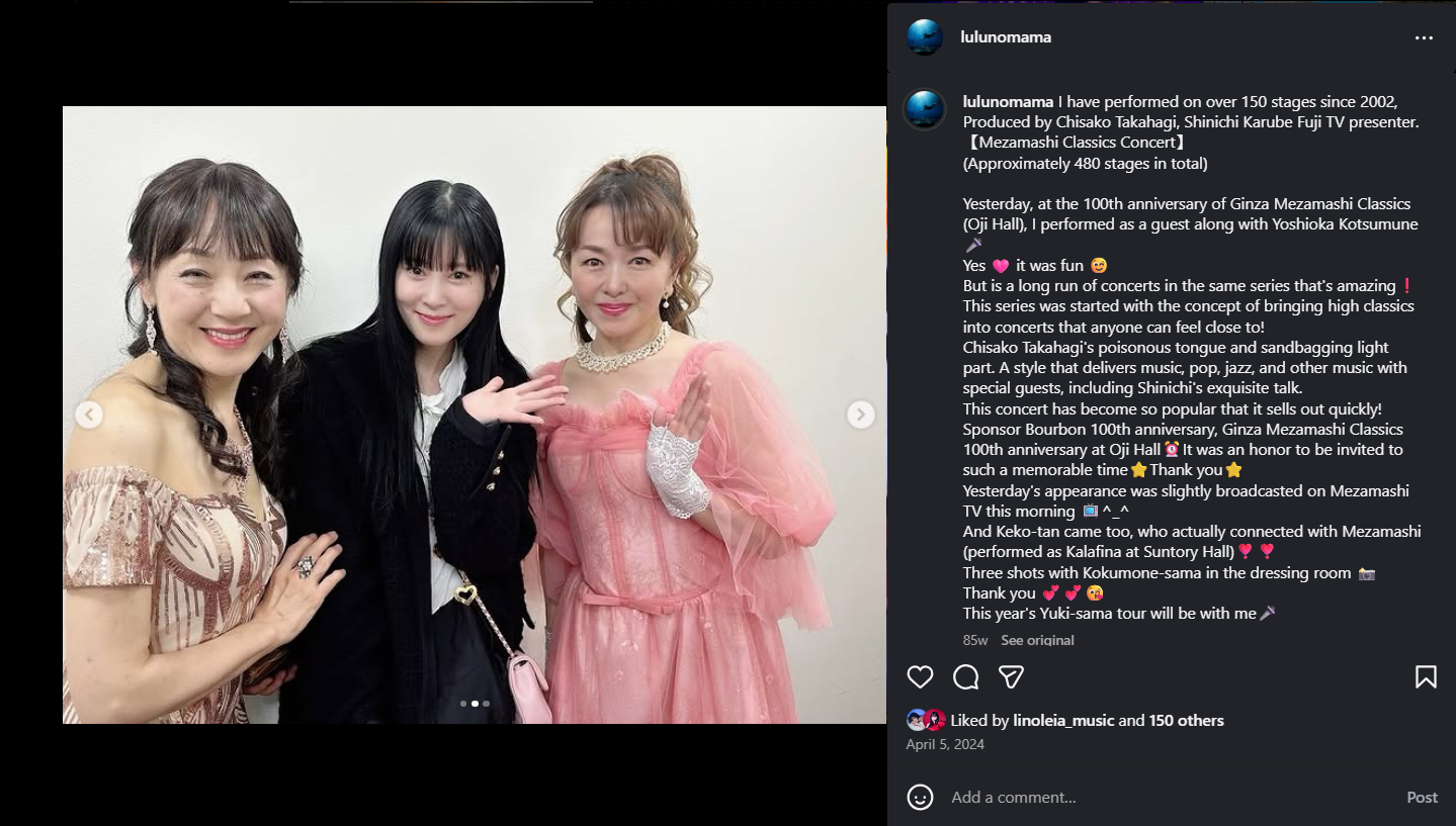 Screenshot 2025-11-27 204022.png