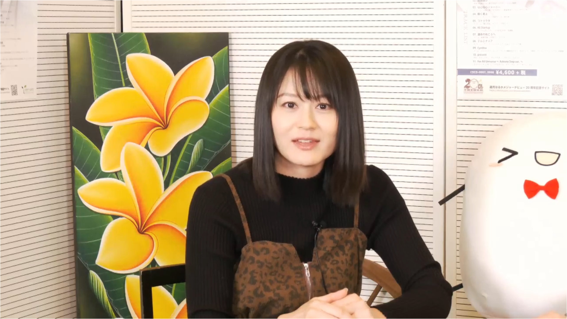 Screenshot 2025-12-03 215213.jpg