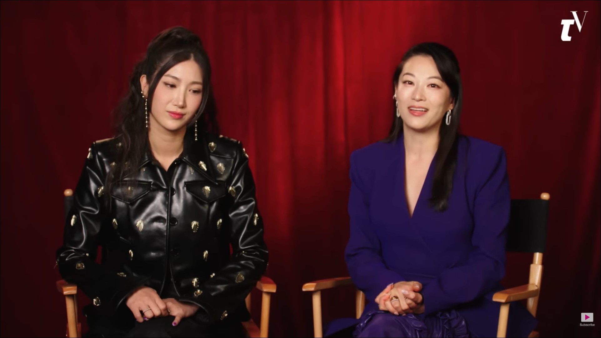 Screenshot 2025-12-04 173705.jpg