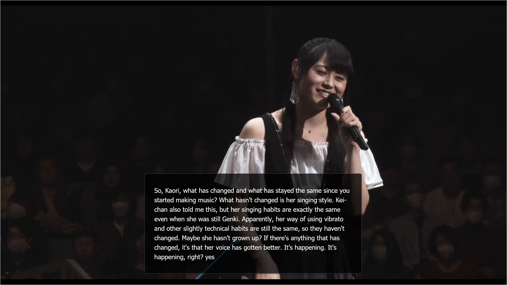 Screenshot 2025-12-10 231845.png