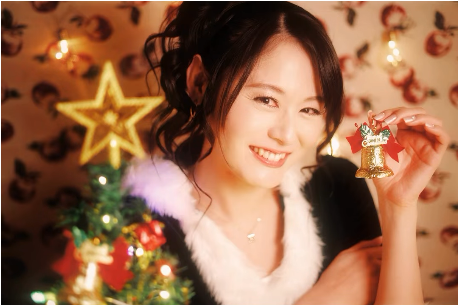 Screenshot 2025-12-20 224044.png