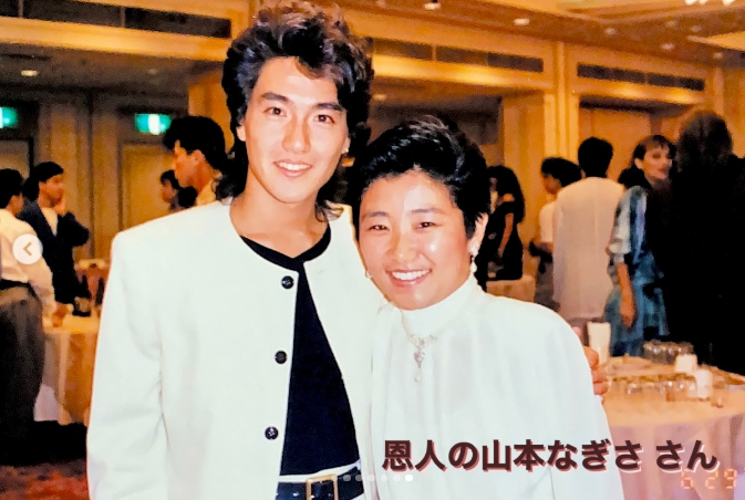 Screenshot 2026-01-01 113211.png