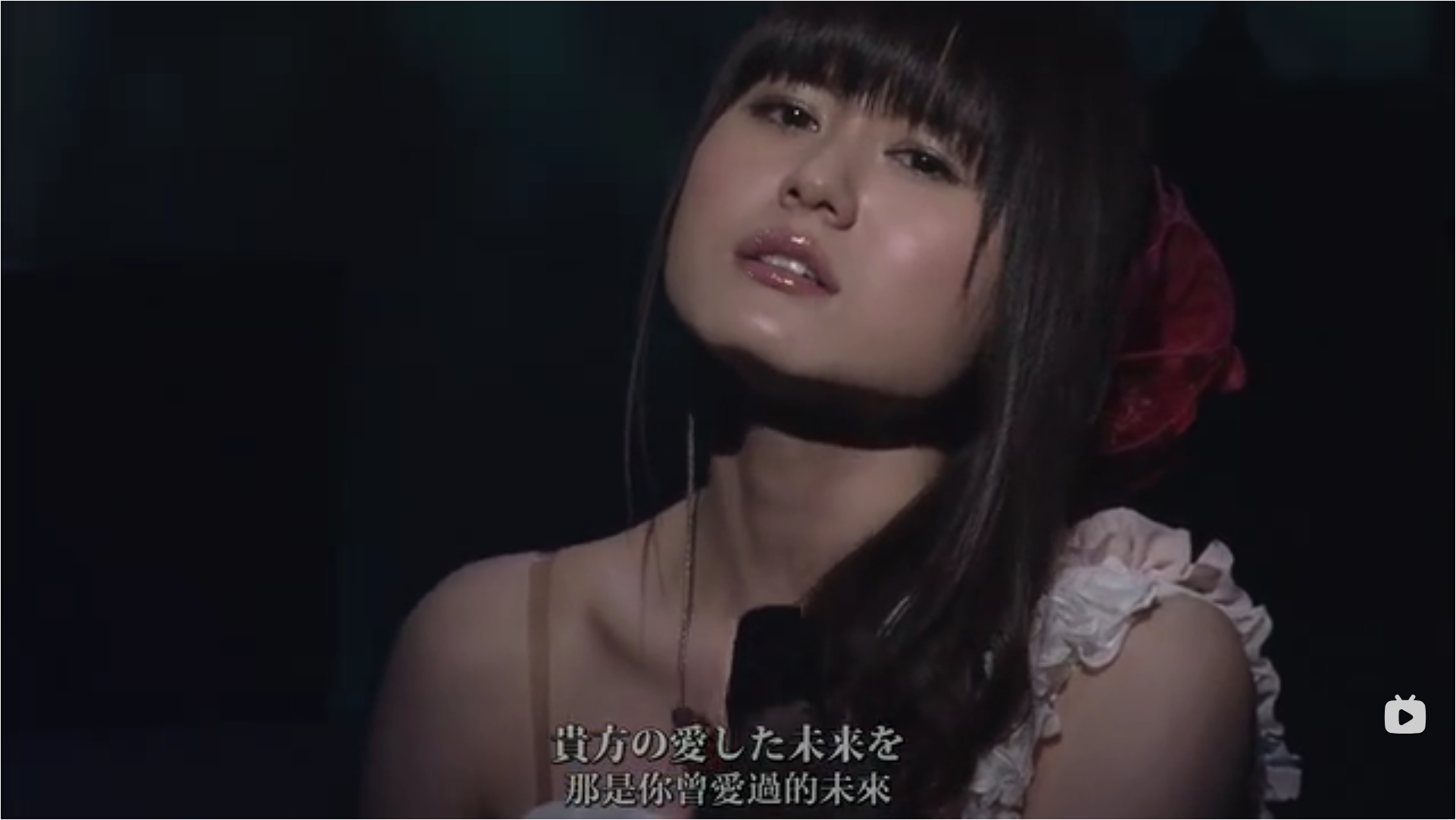 Screenshot 2026-01-11 221411.png