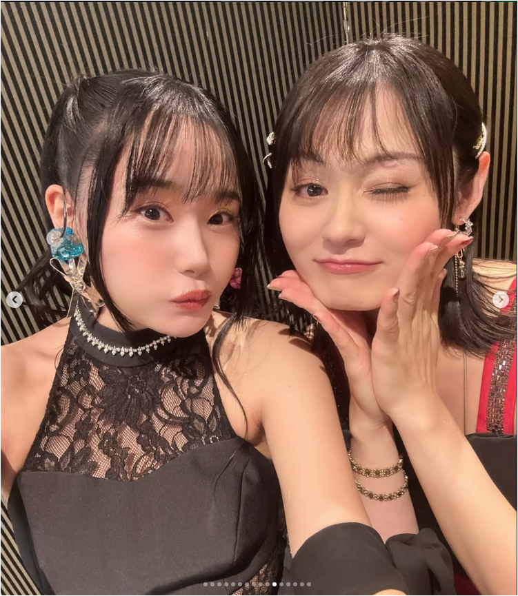 Screenshot 2026-01-29 223804.png