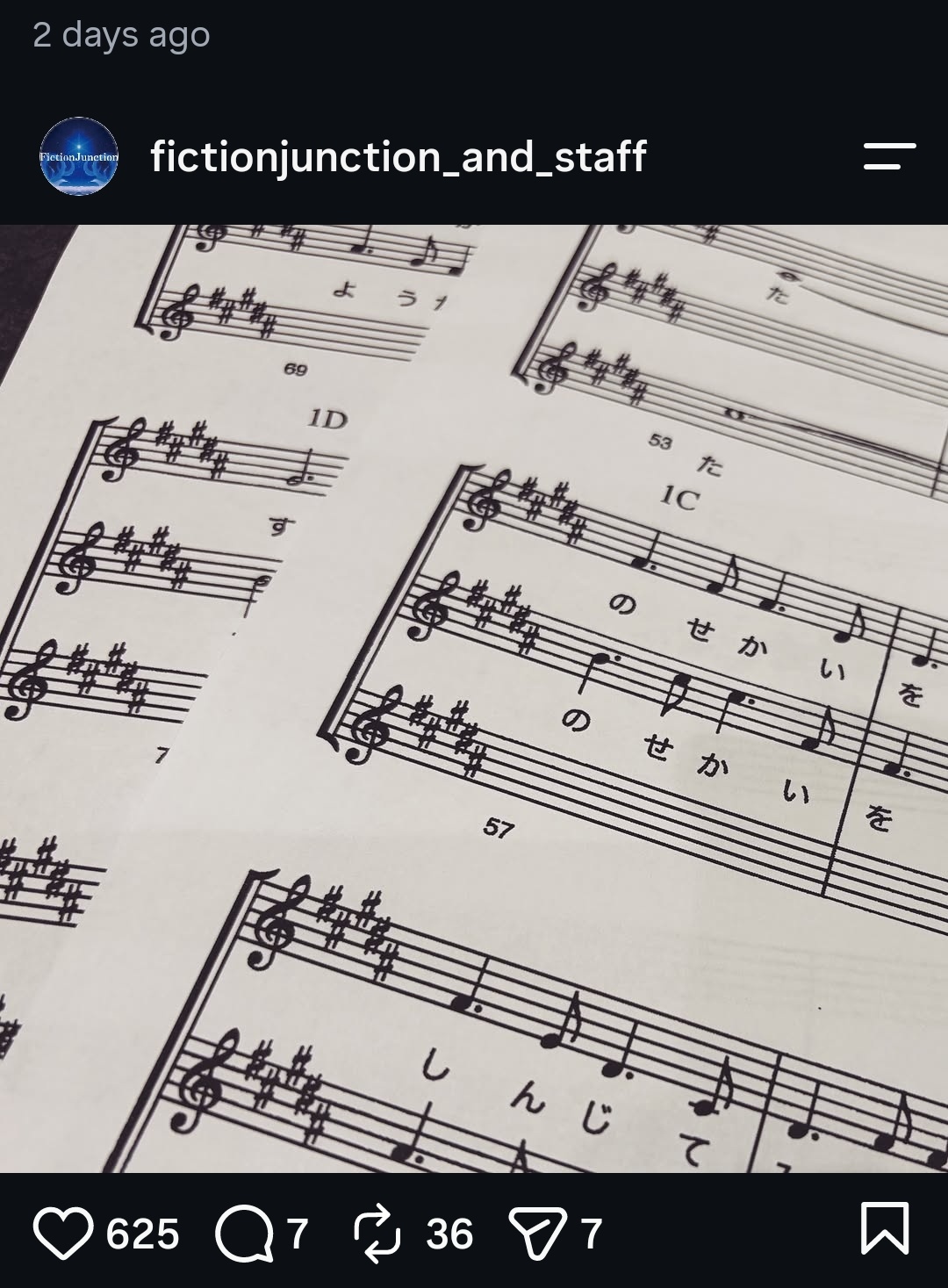 Screenshot_20261005_075942_com.instagram.android-01.jpeg
