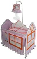 sell-baby-cot-model-566-anhui-baorui-impex-co-ltd_B221862-20080421031537.jpg