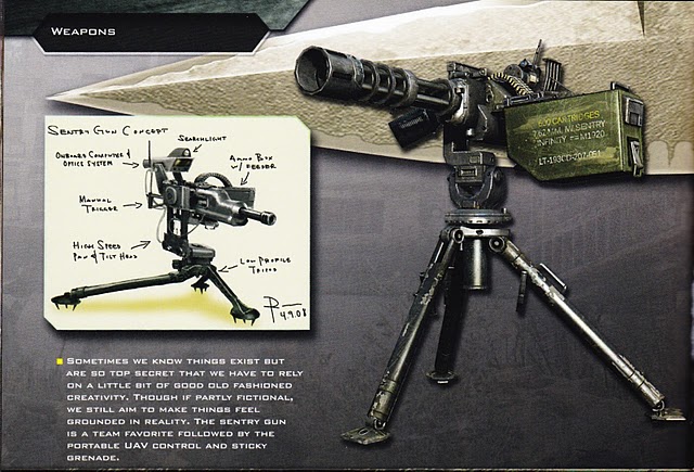 Sentry_Gun_Concept_Art.jpg