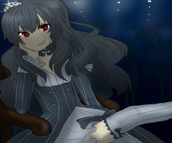 shark_princess_by_pixiebee-d37vloz.png