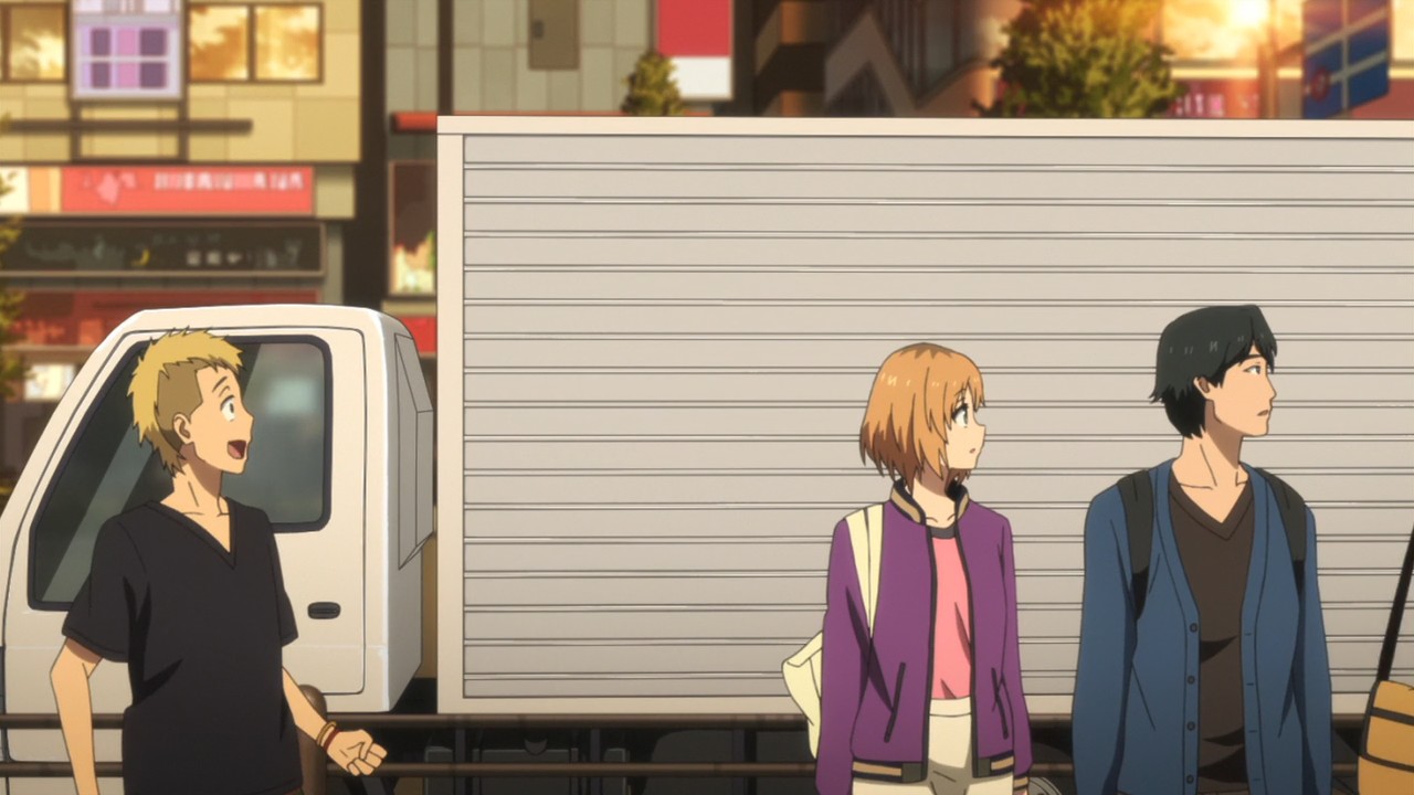 shirobako-truck.jpg