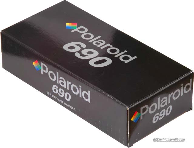 slr690-box_2684.jpg
