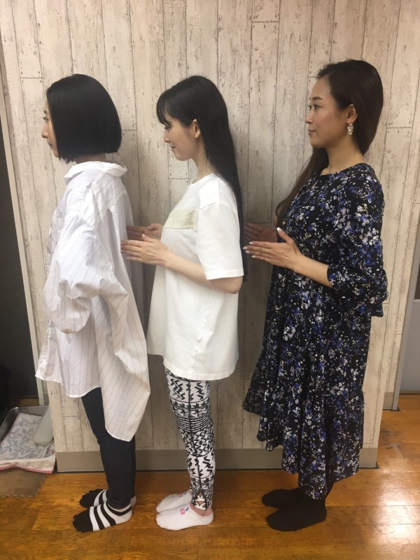 Kalafina Blog Thread Note Official Staff Line All Posts Go Here Page 299 Canta Per Me Net Forums