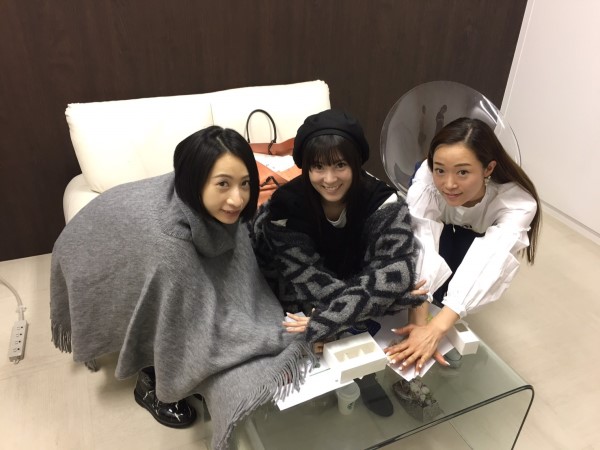 Kalafina Blog Thread Note Official Staff Line All Posts Go Here Page 300 Canta Per Me Net Forums