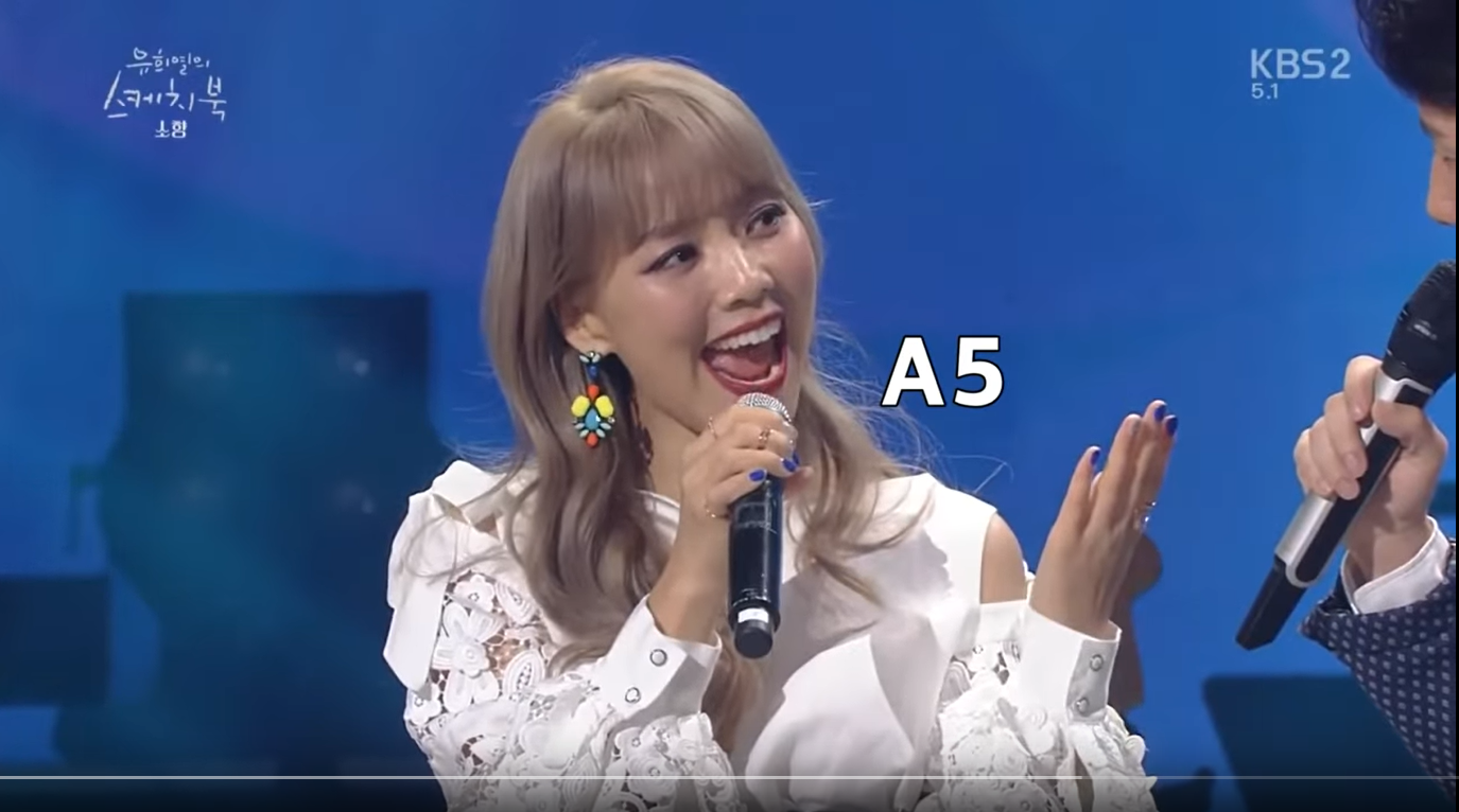 So Hyang A5.png