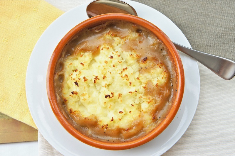 SSWFMashed%2526Gravy1.jpg