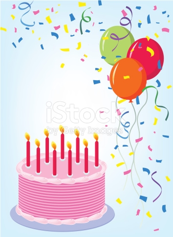 stock-illustration-8179639-happy-birthday-card.jpg