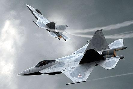 sukhoi-t50.jpe
