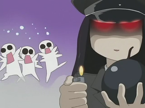 sunako_a.jpg