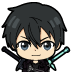 SWORD_ART_ONLINE_10th_Anniversary_Aug_2022.png