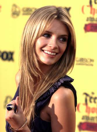 teen_choice_mischa_barton2.jpg