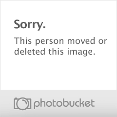 th_019_.gif
