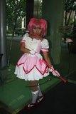 th_madoka2.jpg