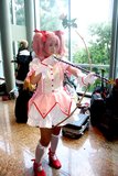 th_madoka4.jpg