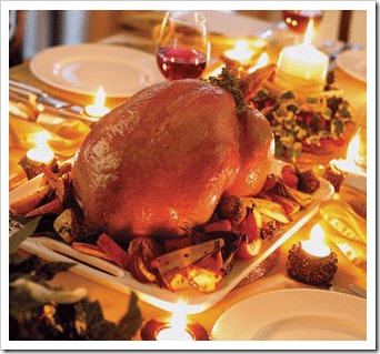 thanksgiving-turkey1.jpg