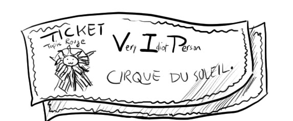 ticke.jpg