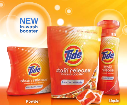 tide_stain_release.jpe