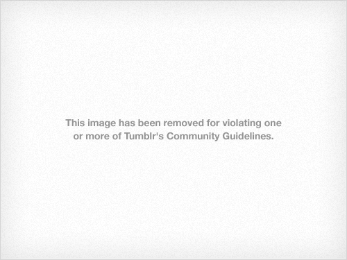 tumblr_ll40kpUpaA1qaay1oo1_500.gif