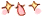 tumblr_lw9rrk6KXv1qbjq43.gif