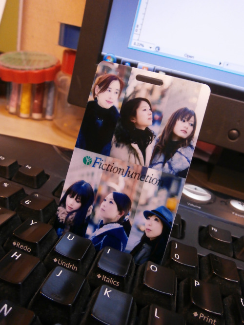 tumblr_m999kaUNFv1ql2j4co1_500.jpg