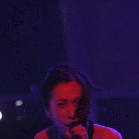 tumblr_o1hz9mMYXc1ucxl8so4_400.gif