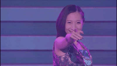 tumblr_o1wdj53sVL1ucxl8so3_400.gif