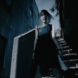 tumblr_o9o1d6OArp1ucxl8so5_250.gif